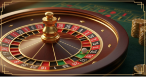 埃及传统音乐表演